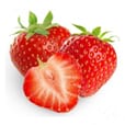 strawberry_e_liquid_1